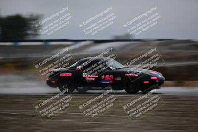 media/Nov-15-2025-CalClub SCCA (Sat) [[7bfa5a7151]]/Race/Group 4/